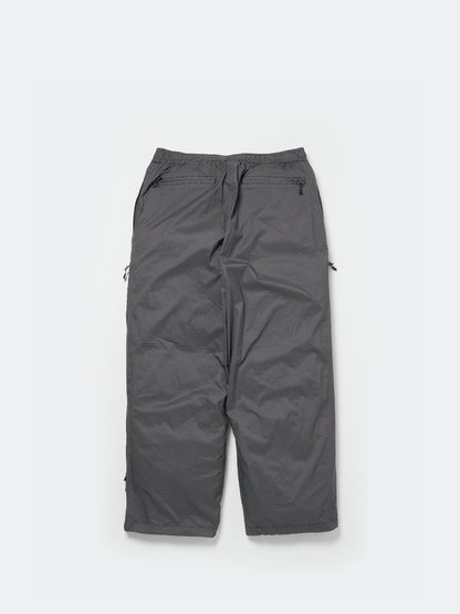 TECH DYNEEMA PANTS