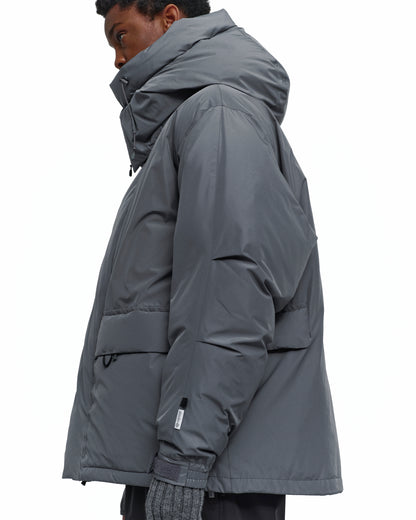 GORE-TEX WINDSTOPPER® EXPEDITION DOWN JACKET